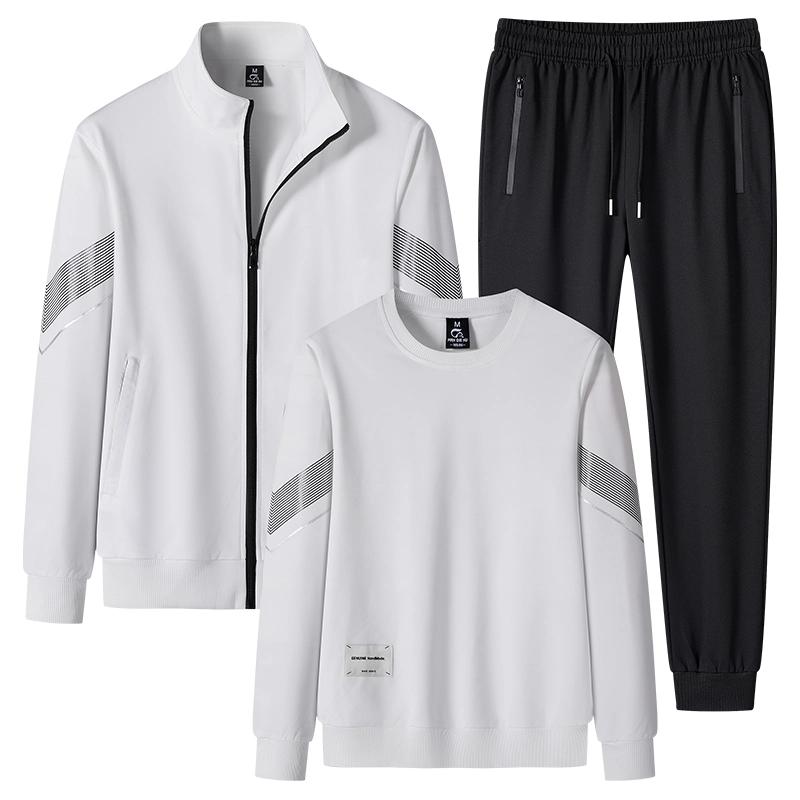CASAMIA T