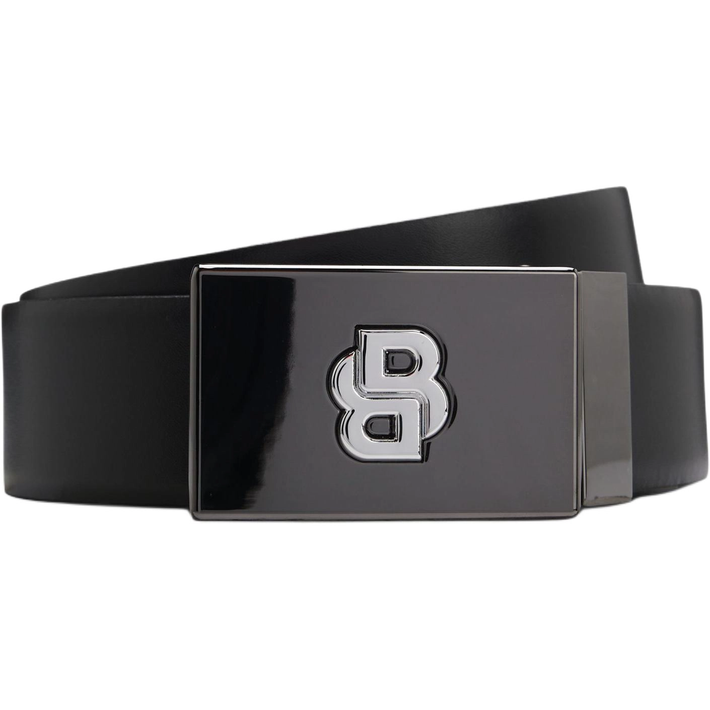 HUGO BOSS 3.5CM