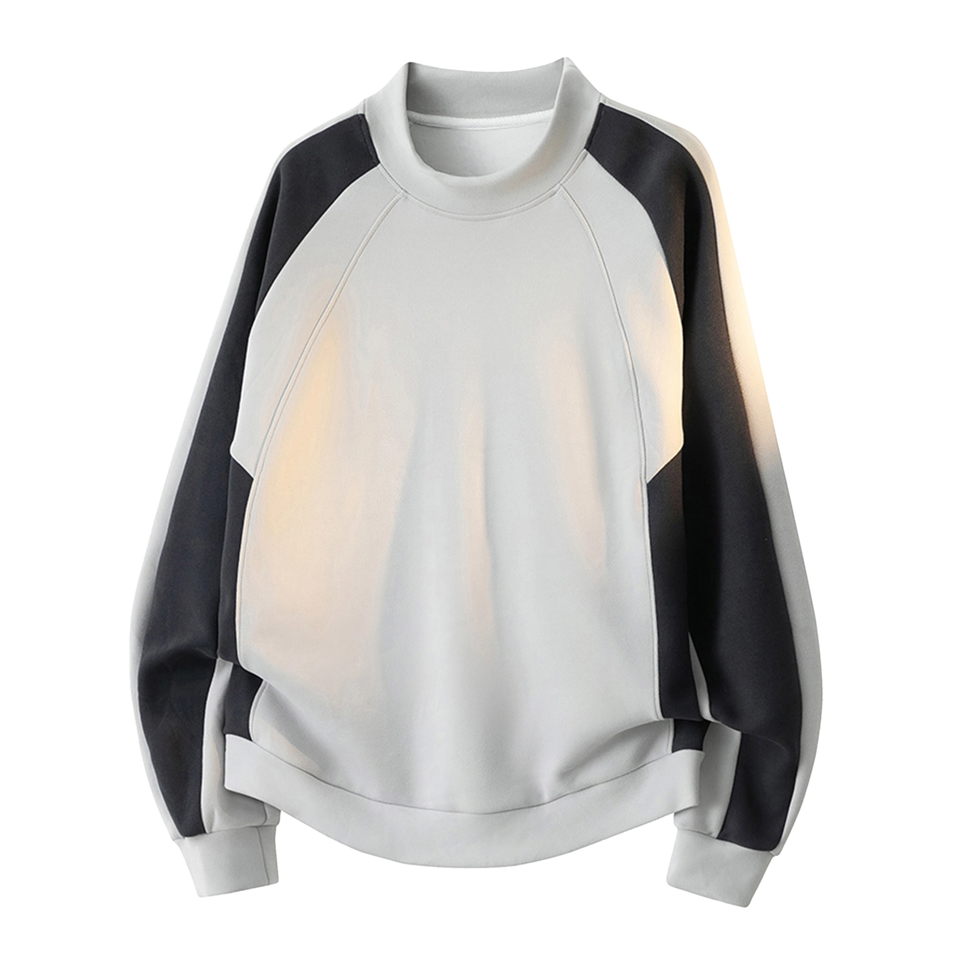 COLD MAPLE FW25