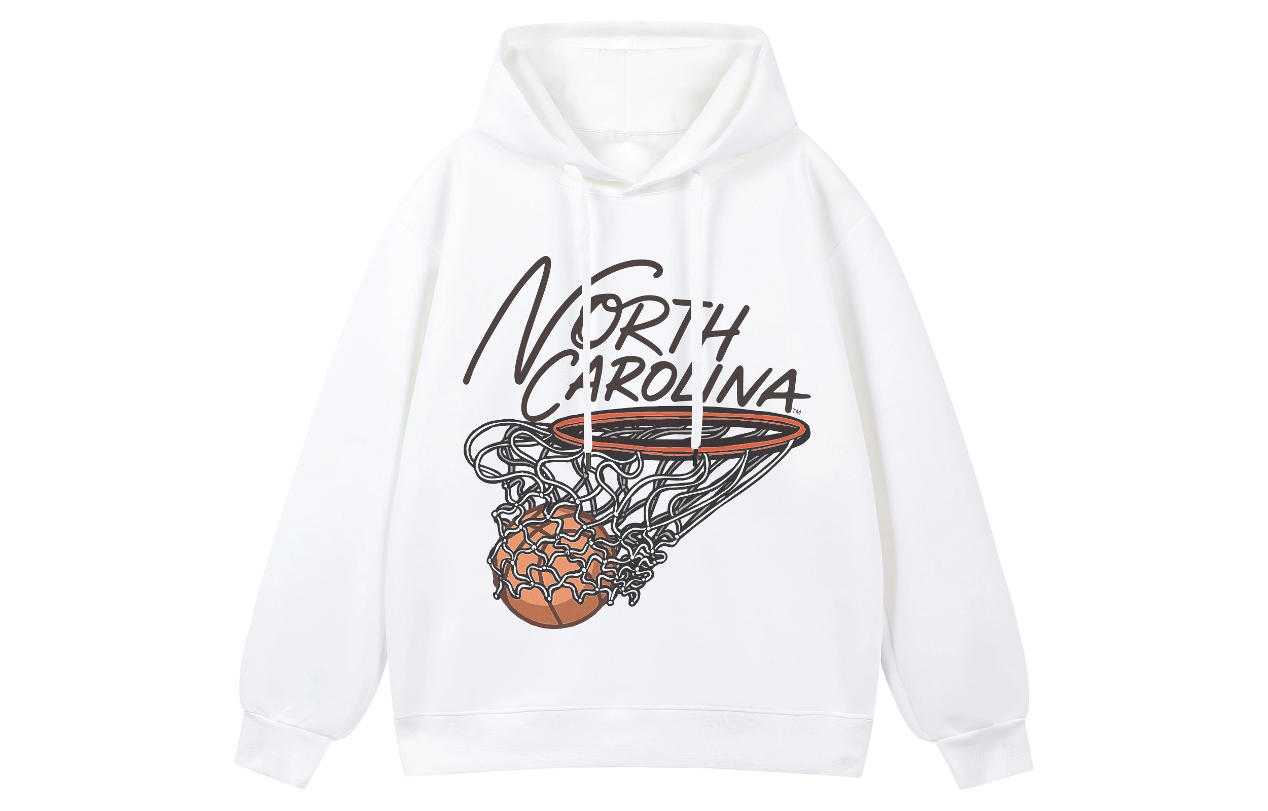 NCAA logo