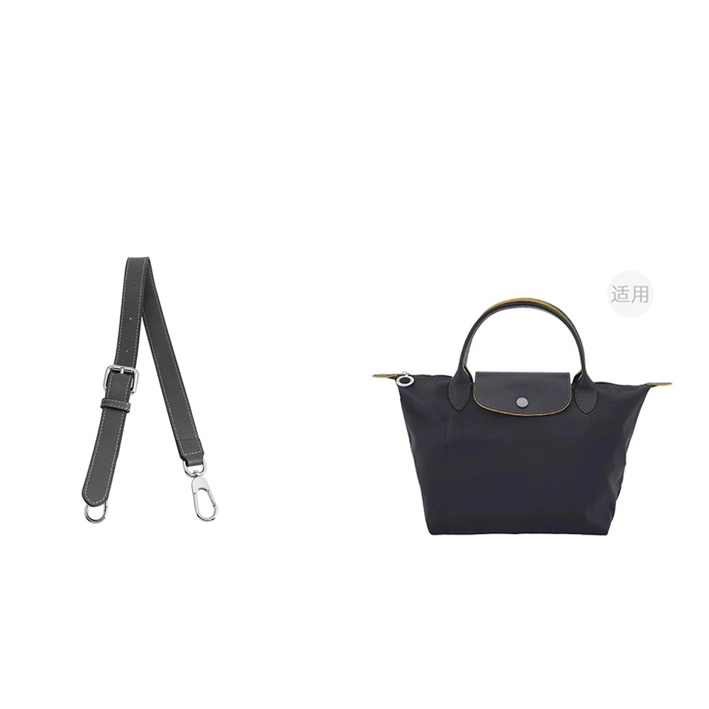 Le Pliage23