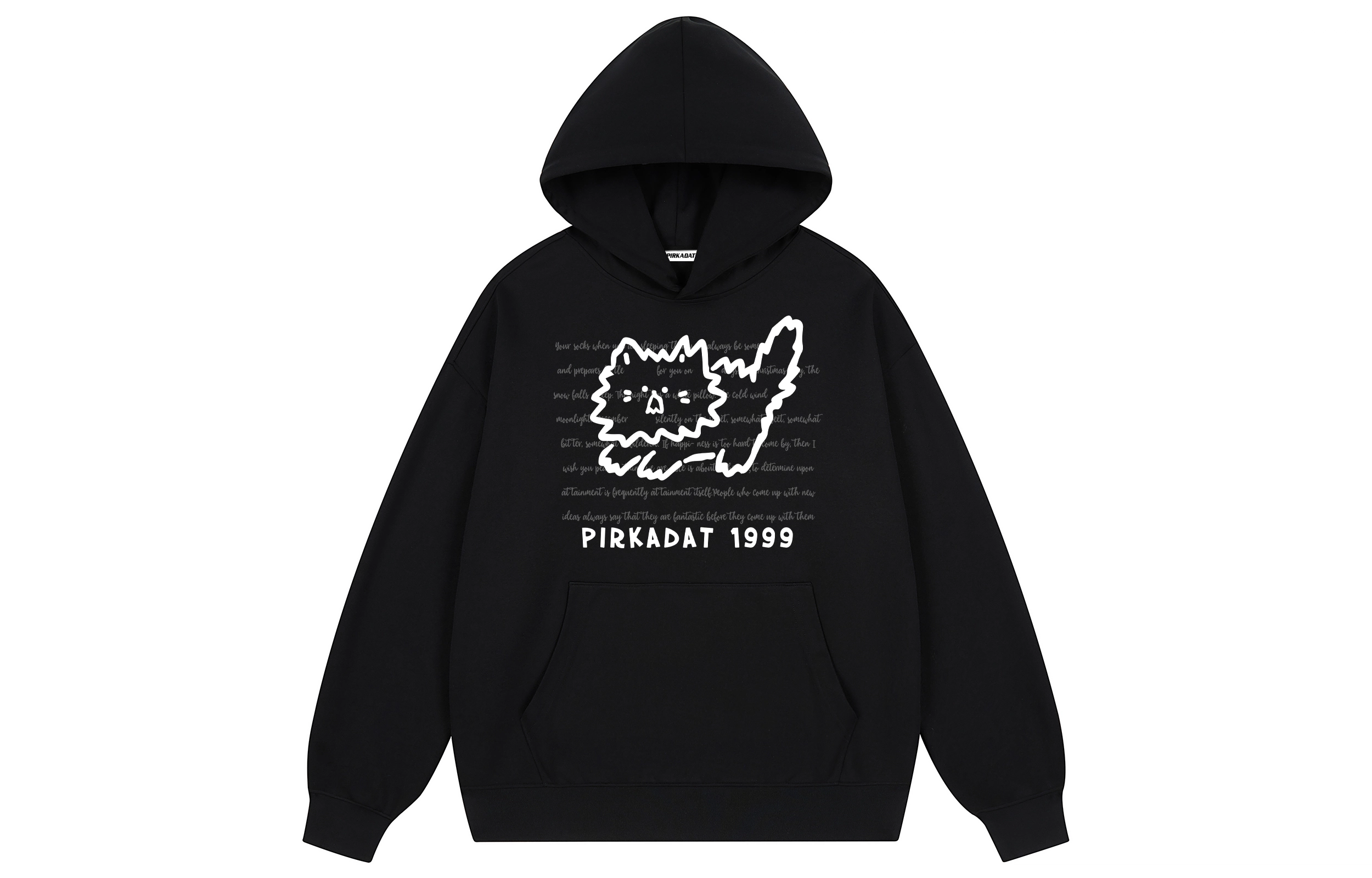 Pirkadat vintage