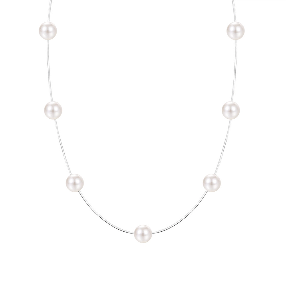 MONI JEWELLERY INS S925