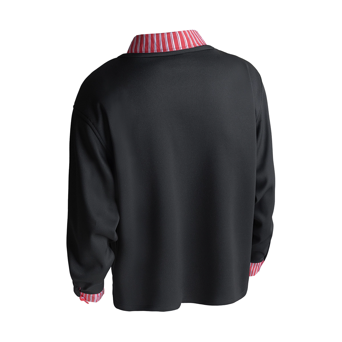 FALIAMS Polo