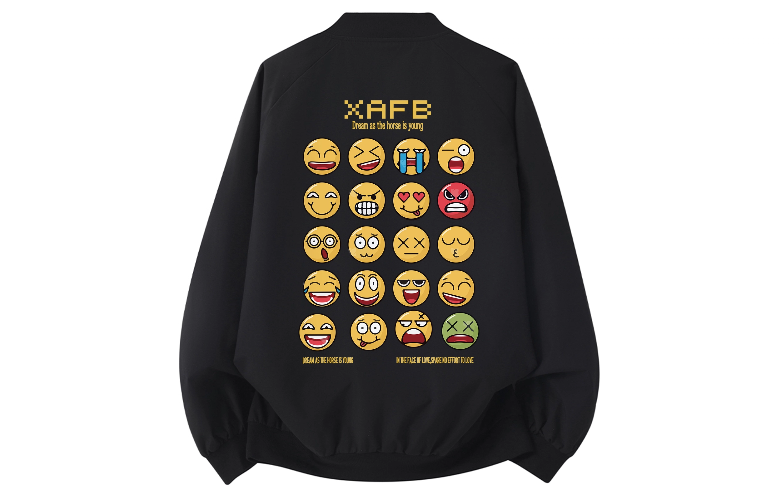 XAFB