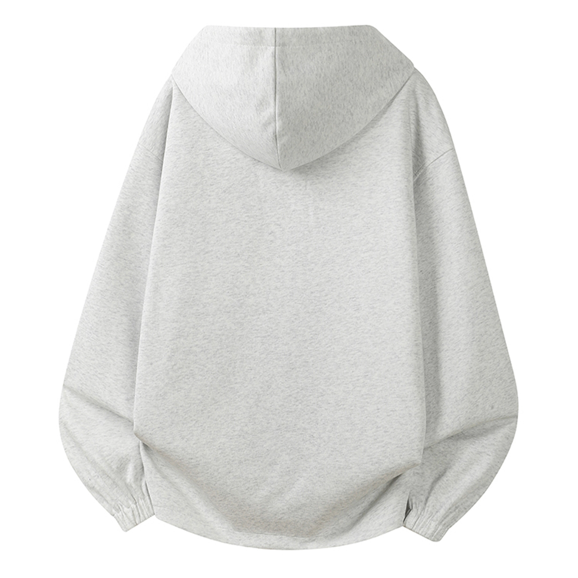 COLD MAPLE FW25