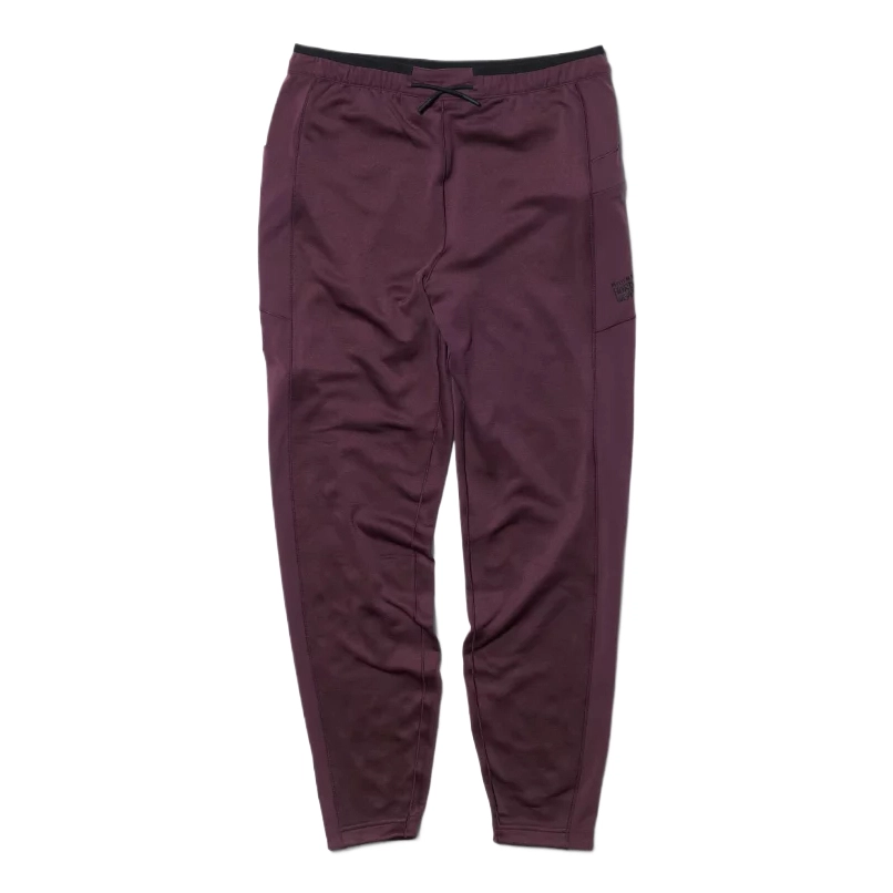 MOUNTAIN HARDWEAR Up First Tech