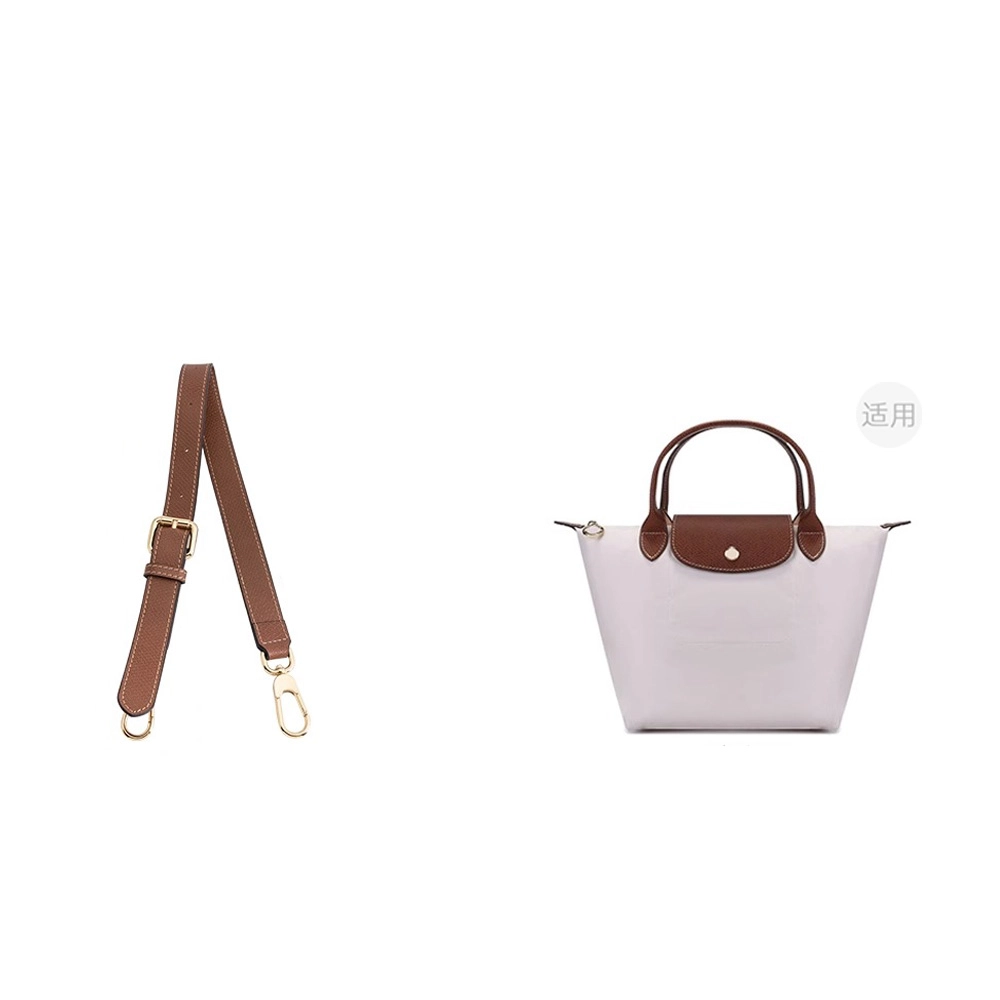Le Pliage23