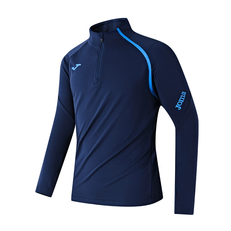 JOMA T