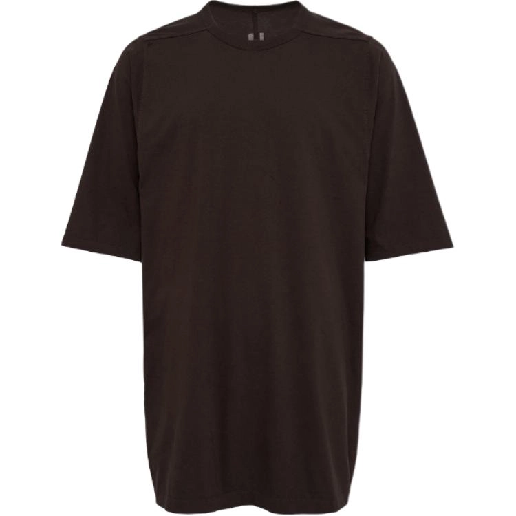 RICK OWENSRO T
