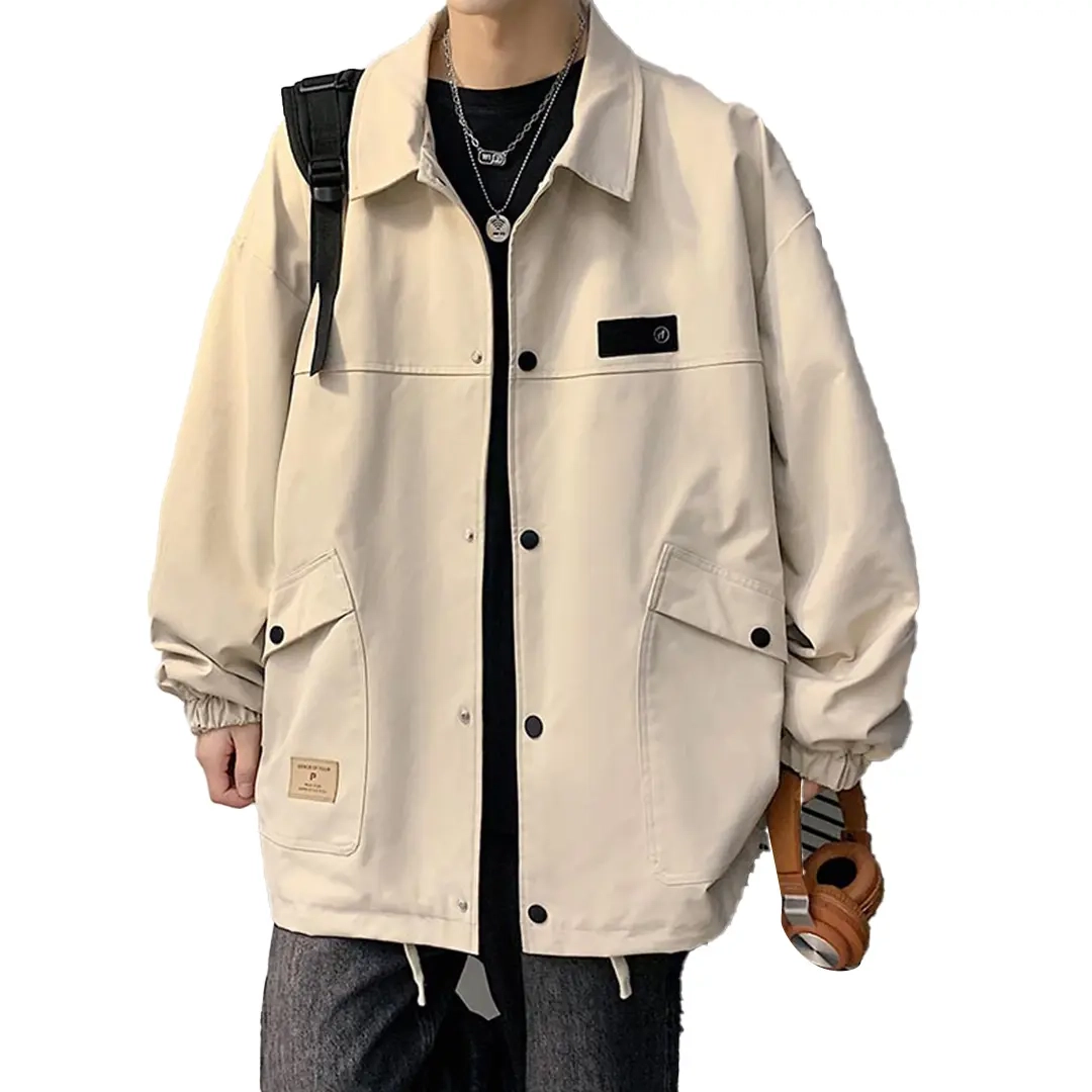 VNHP