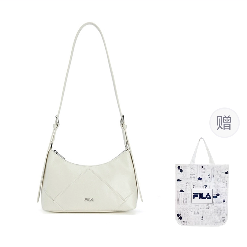 FILA HERITAGE PU