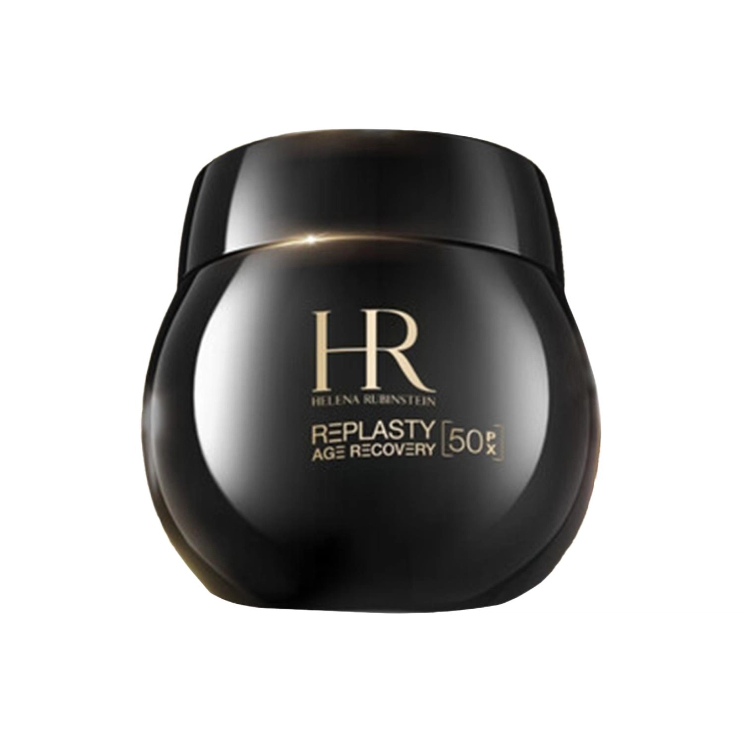 HR 15ml50ml100ml