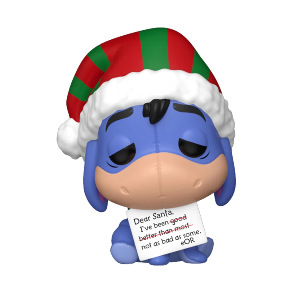 Funko Q