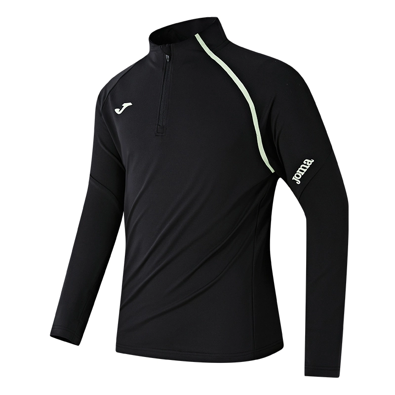 JOMA T