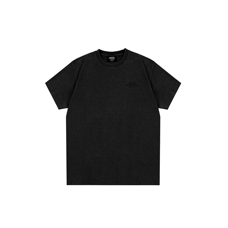 Makemore T