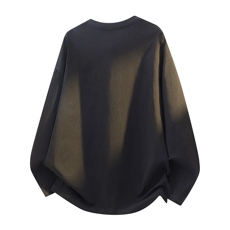 PEA 230G7AcleanfitvintageT
