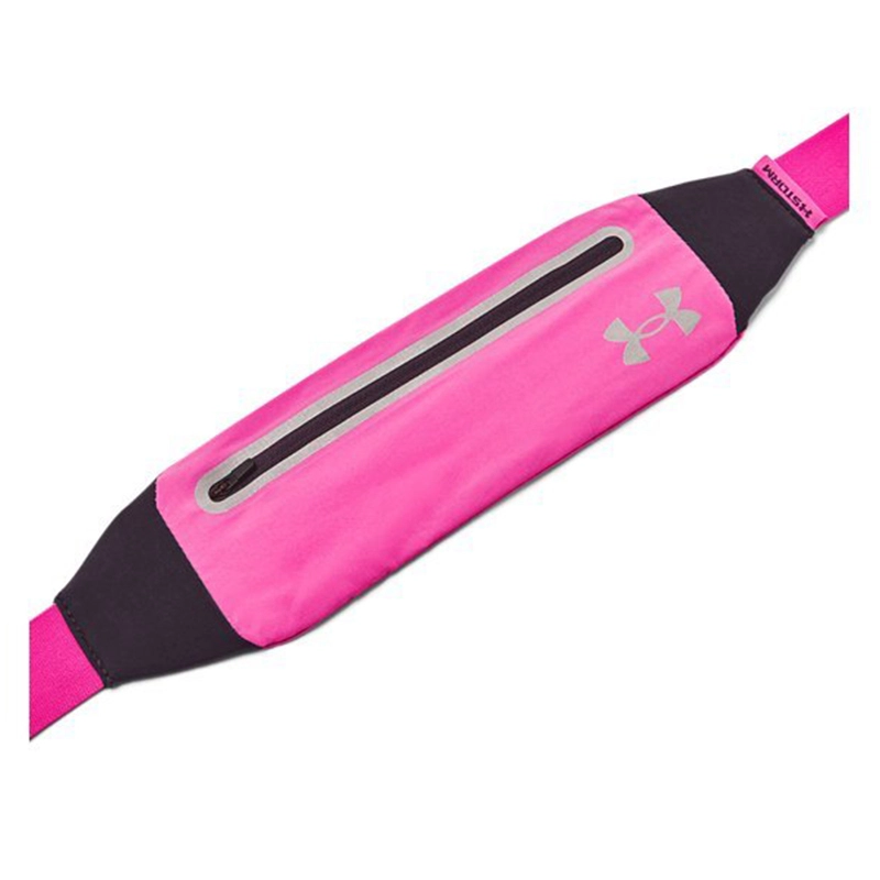 Under Armour Flex Speedpocket