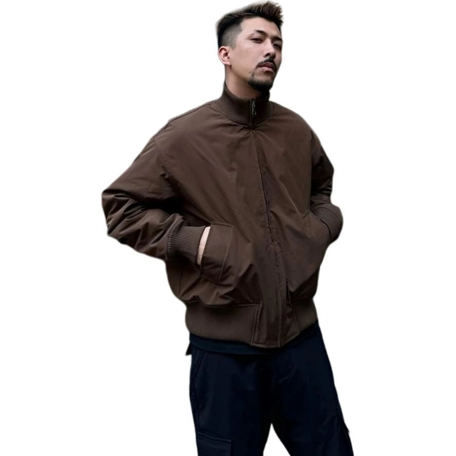 CORNILOT bomber