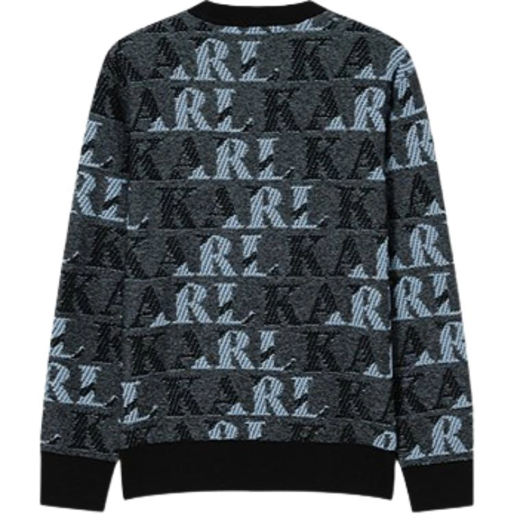 KARL LAGERFELD FW25
