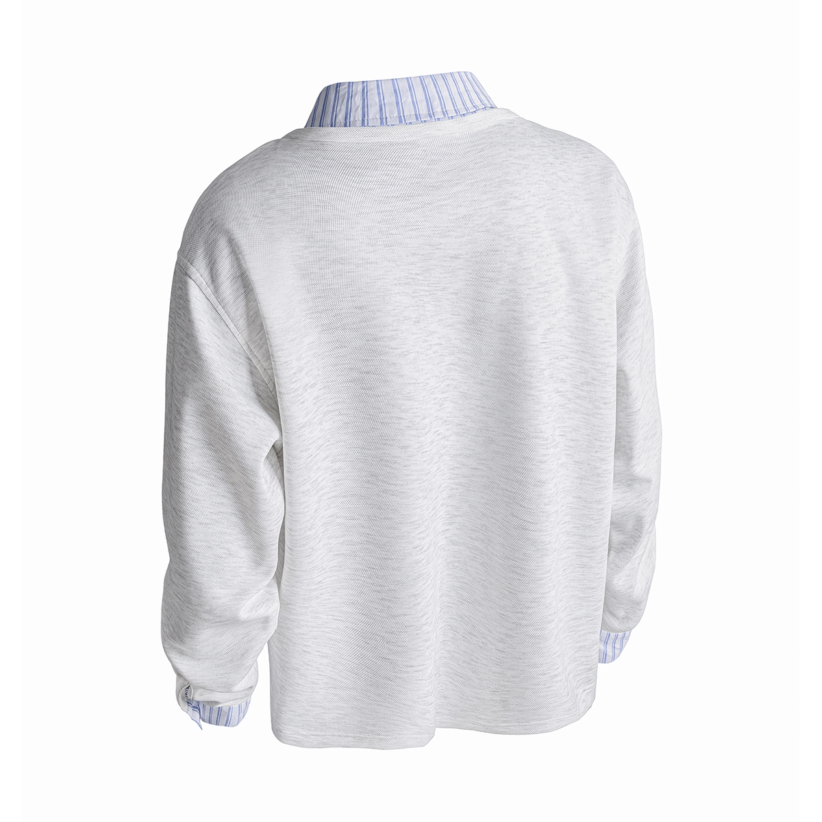 FALIAMS Polo