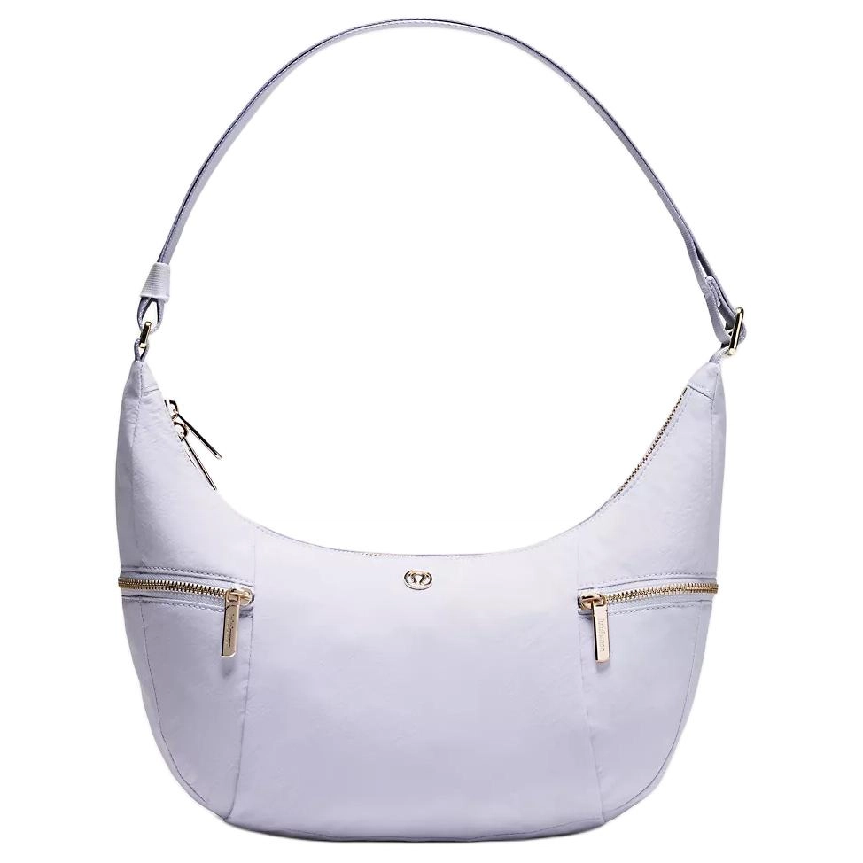 lululemon 6L