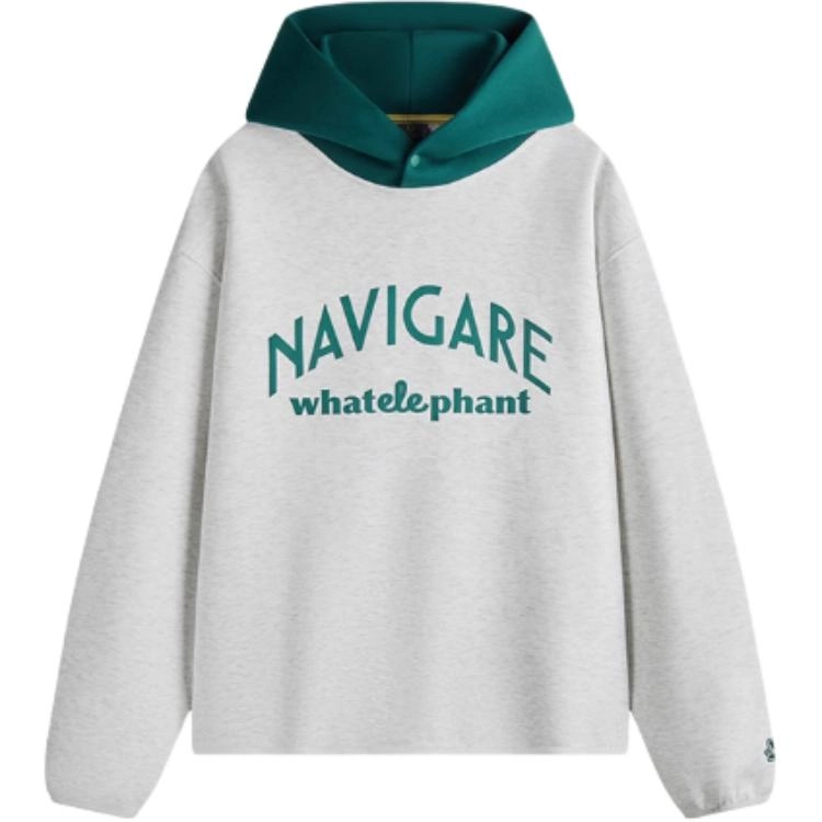NAVIGARE