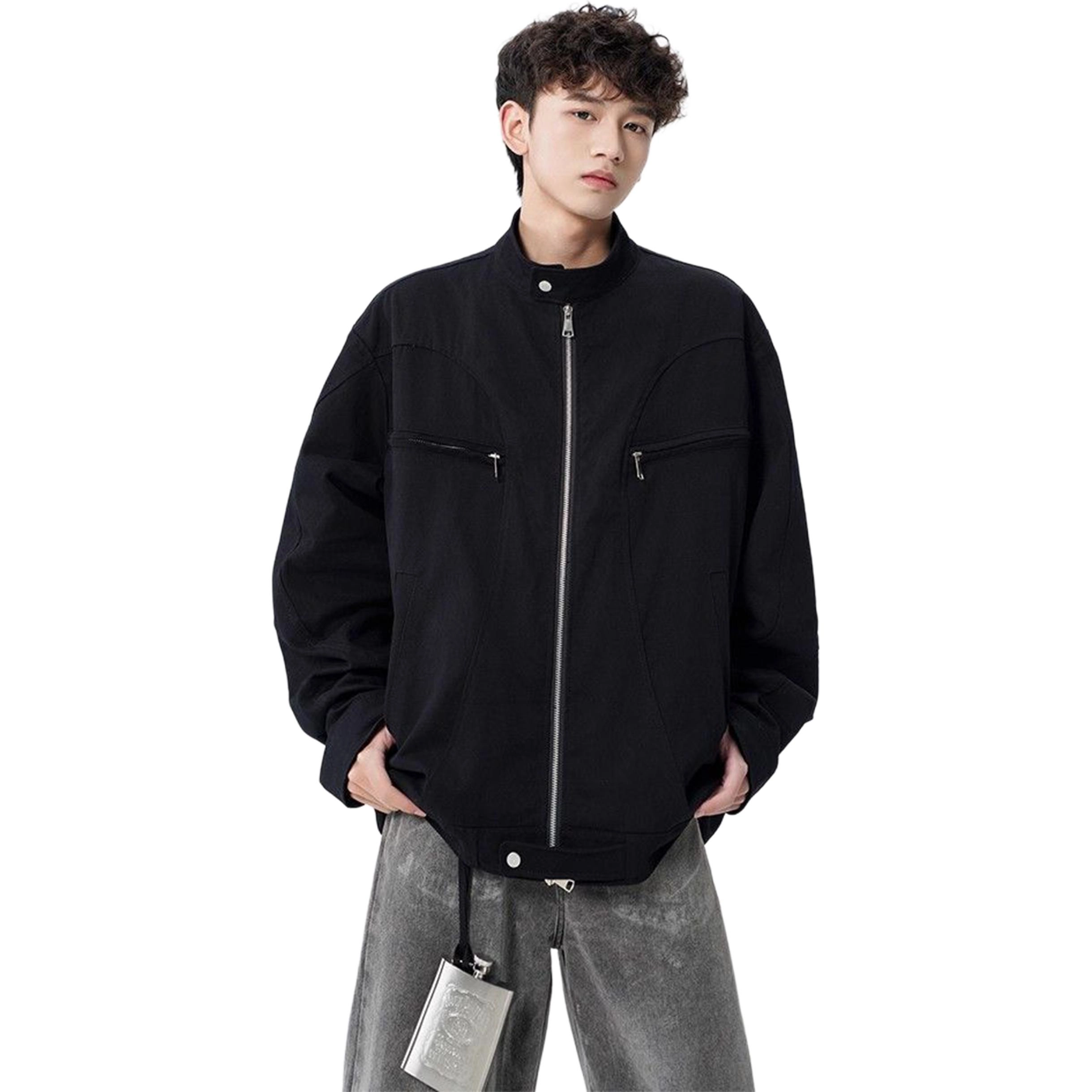 MGDOHOME cleanfit