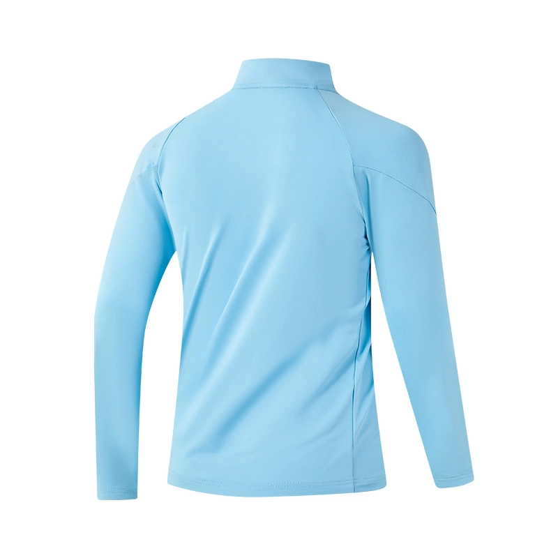 JOMA T