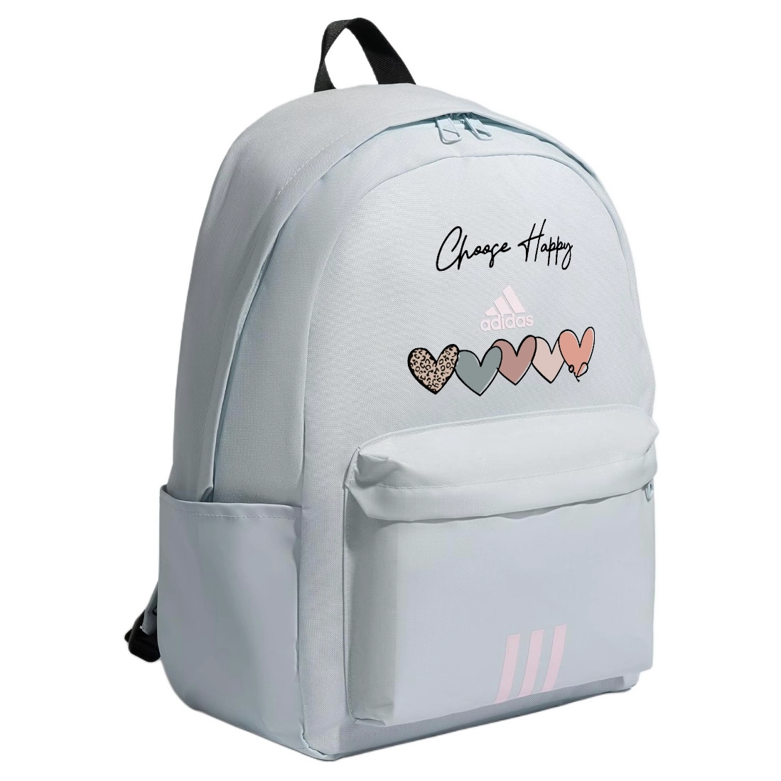 adidas BADGE OF SPORT CLASSIC 27.5L
