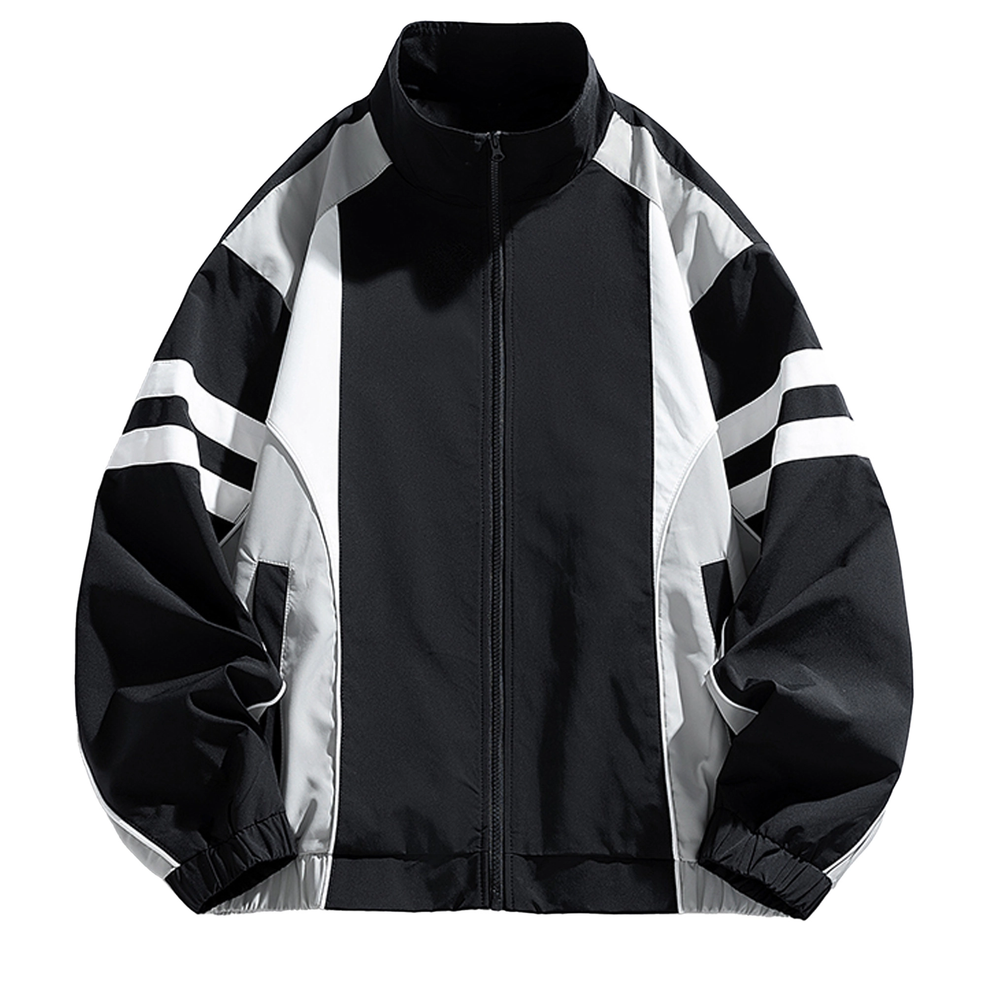COLD MAPLE FW25