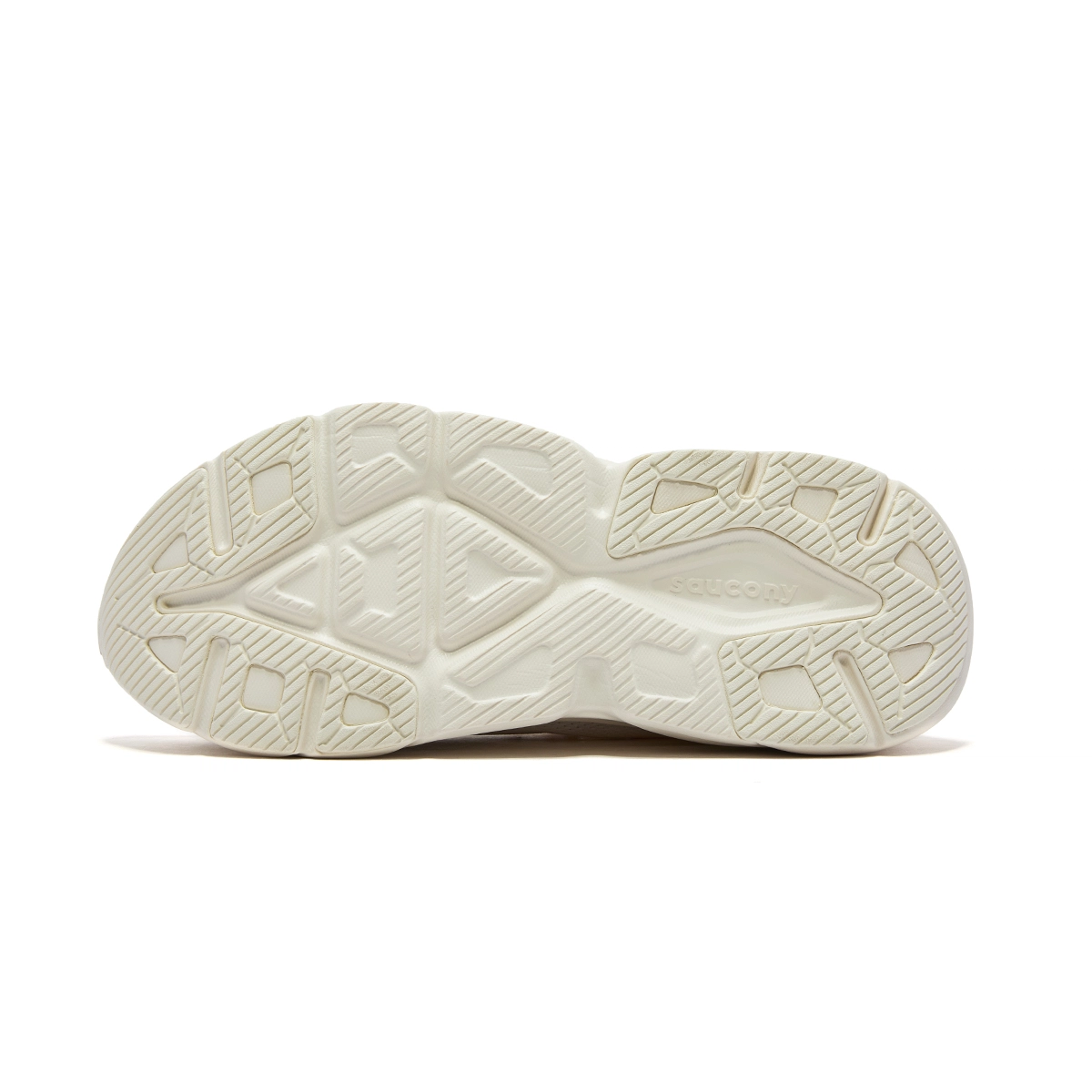 Saucony GUARD 2