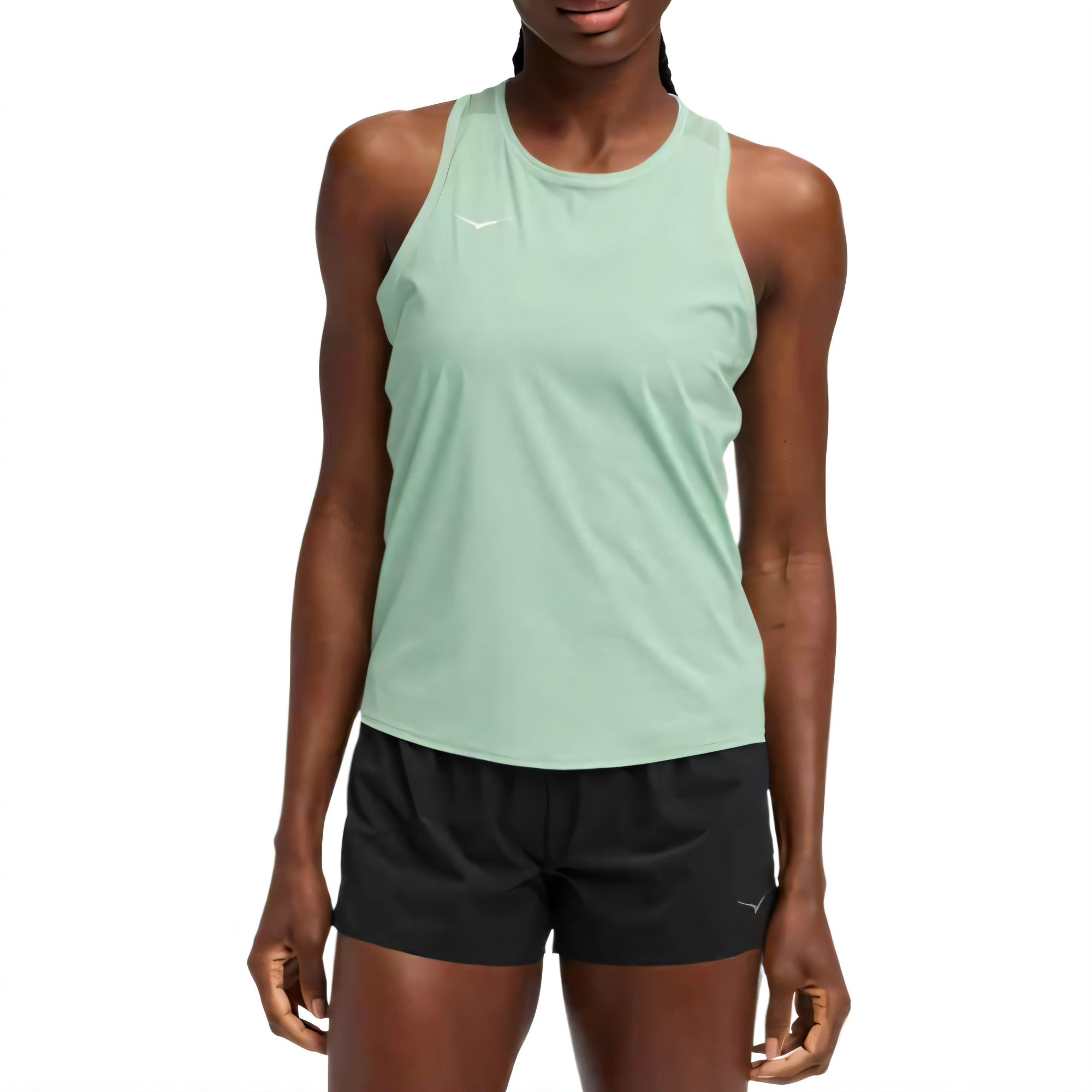 HOKA ONE ONE Airolite
