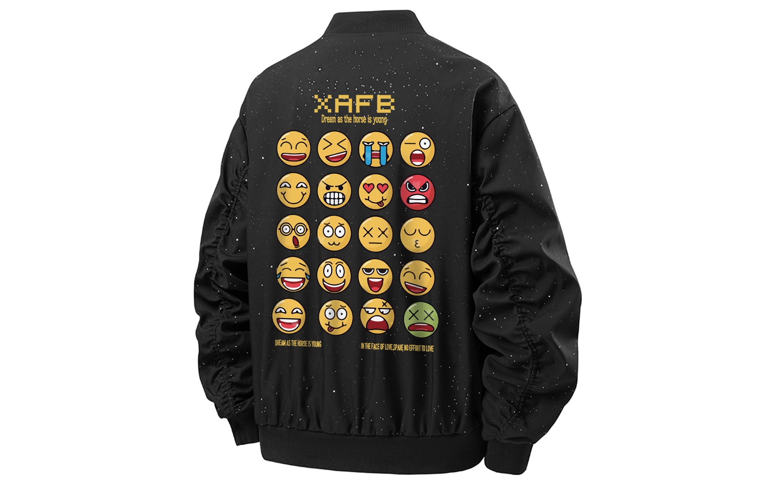 XAFB