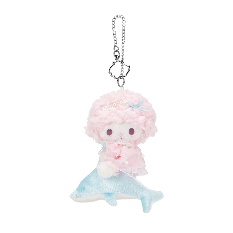 Sanrio Hello Kitty 12cm13.5cm