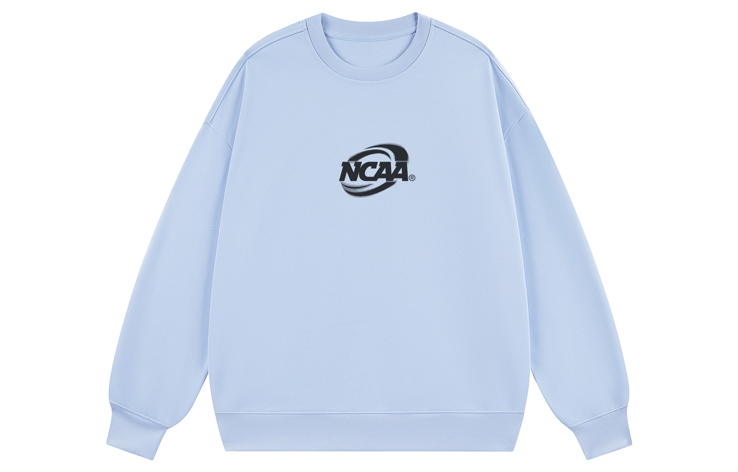 NCAA logo