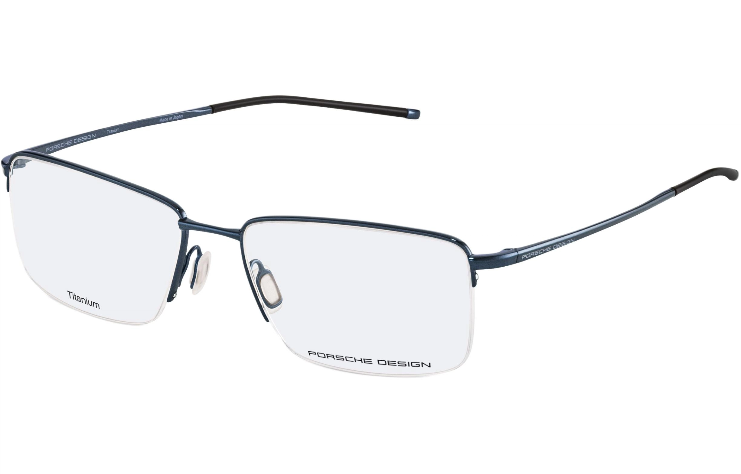 PORSCHE DESIGN 911 RXP