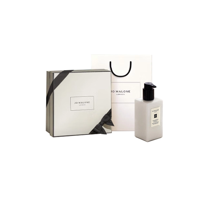 250ml