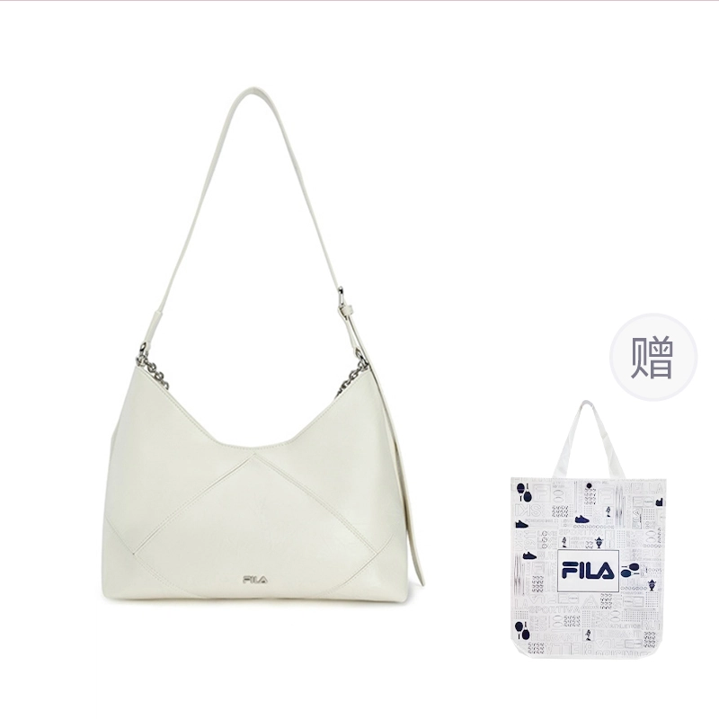 FILA HERITAGE