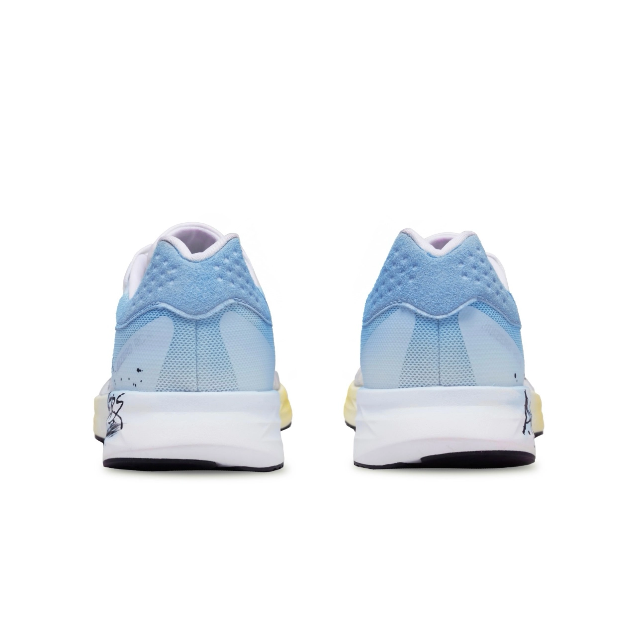 adidas Adizero RC 4