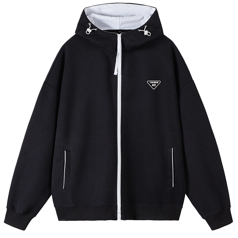 YICHEN oversize