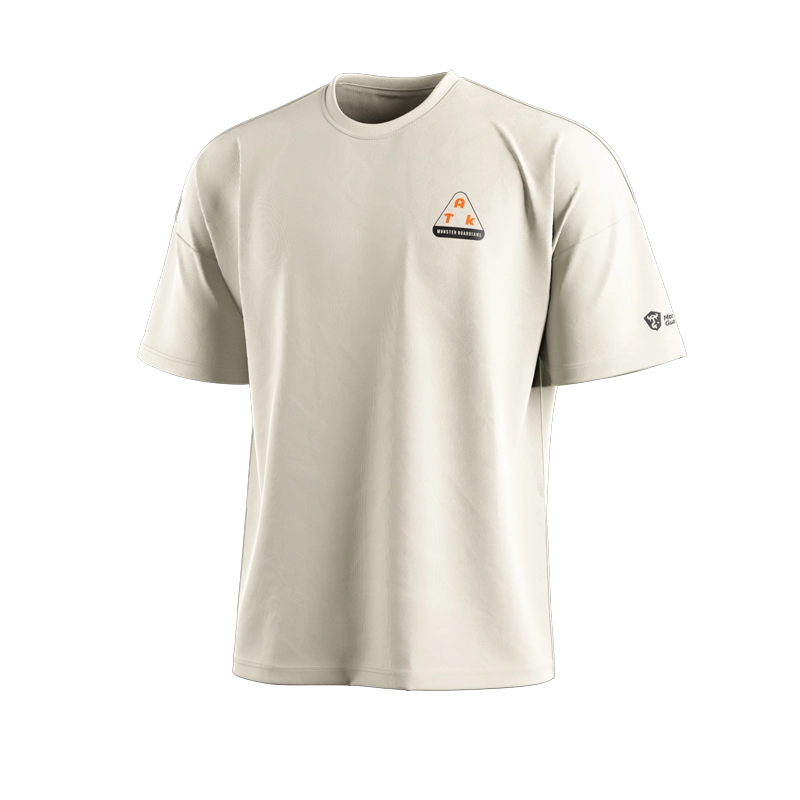 Monster Guardians T