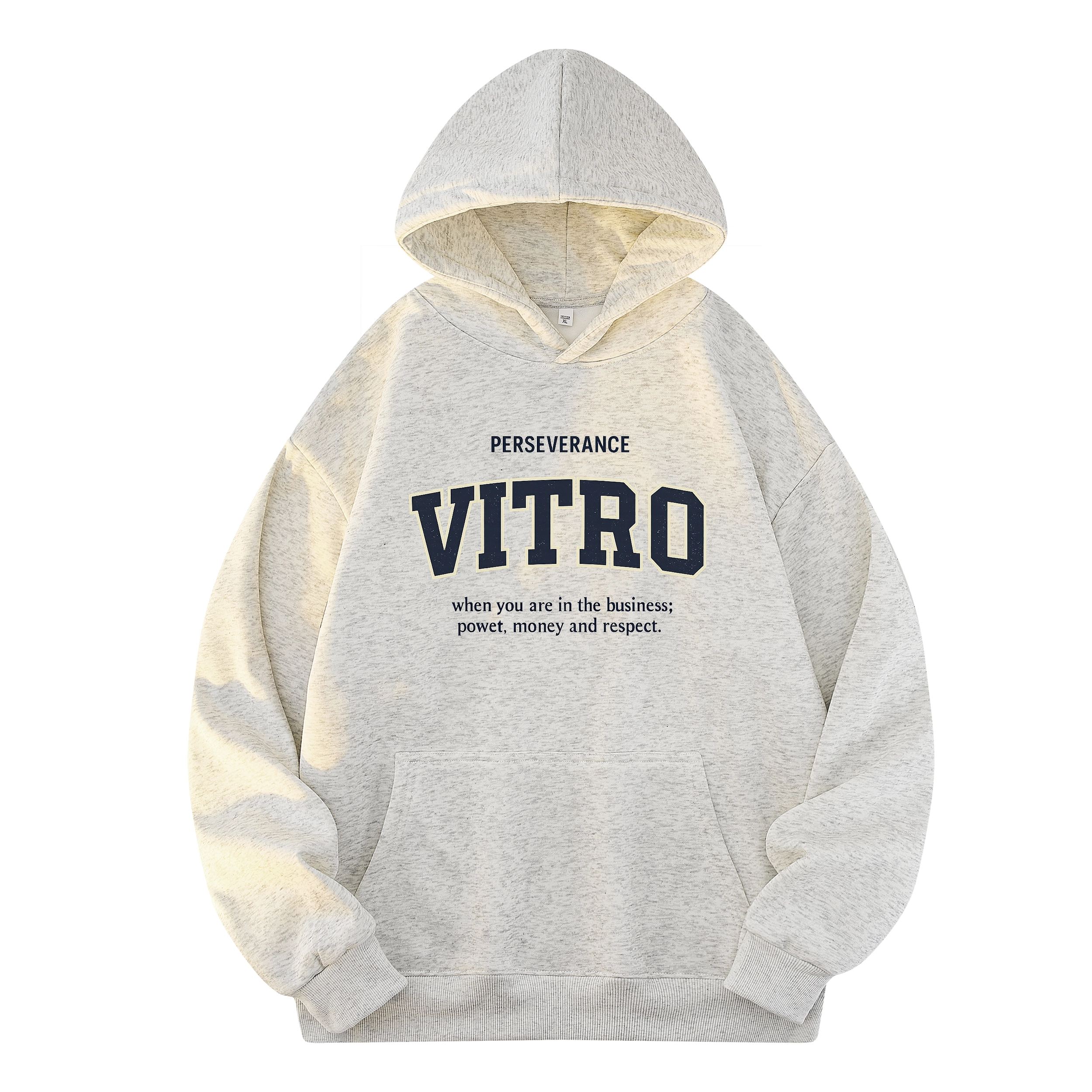 vitro