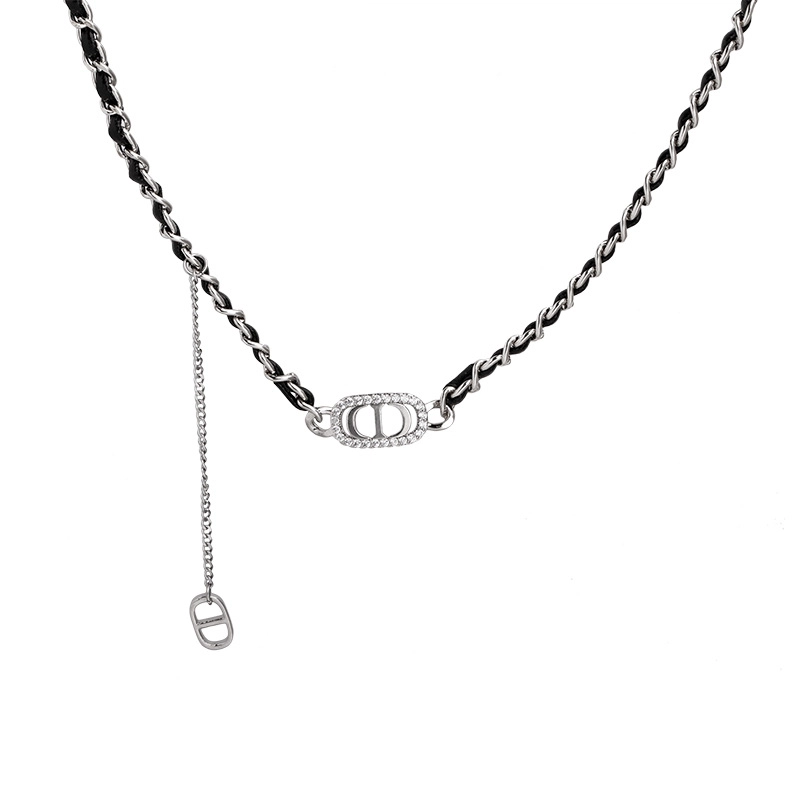 JKEM choker