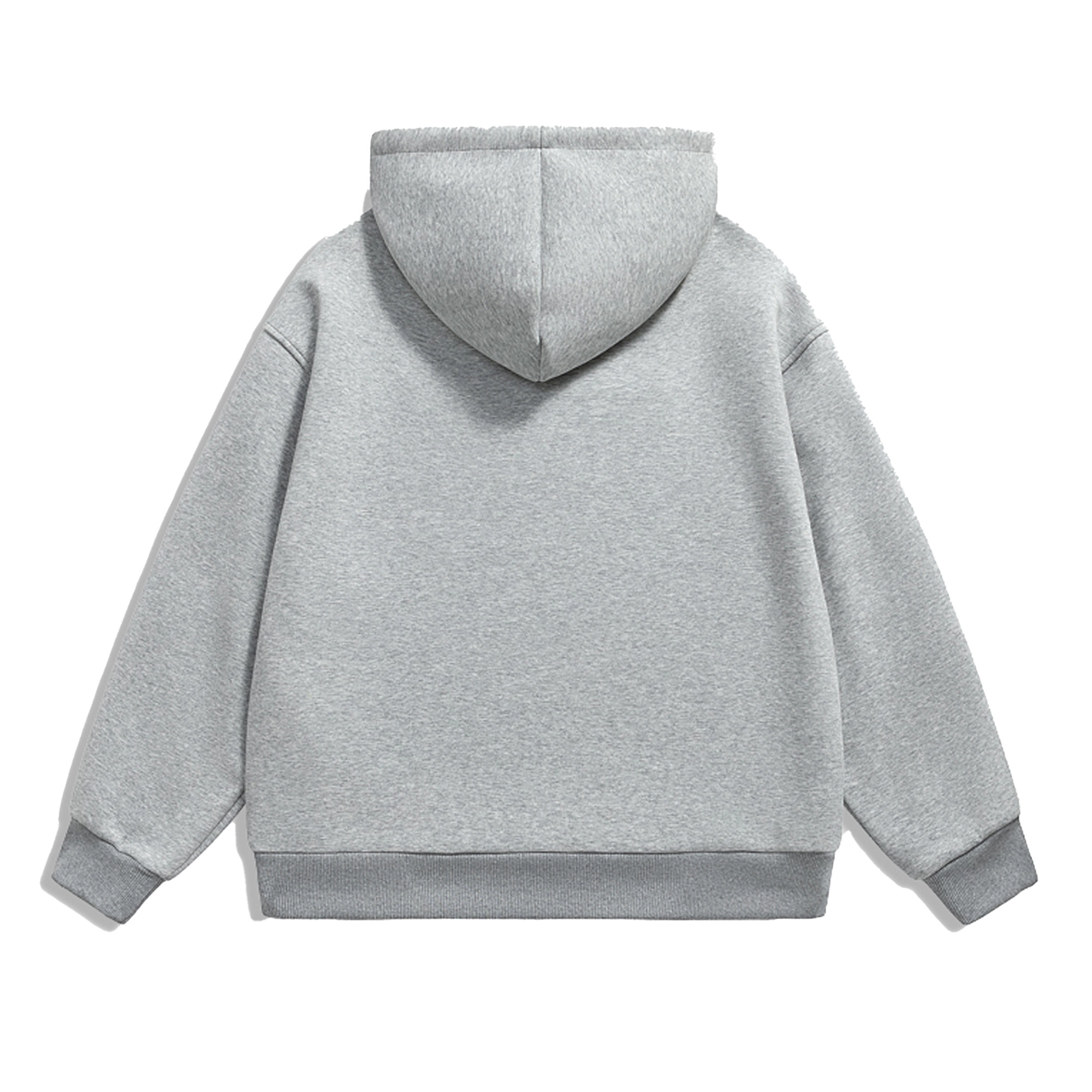 COLD MAPLE FW25