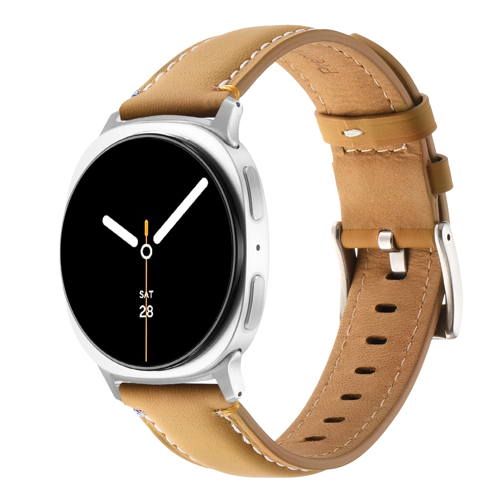 Samsung Galaxy Watch8 Classicwatch8