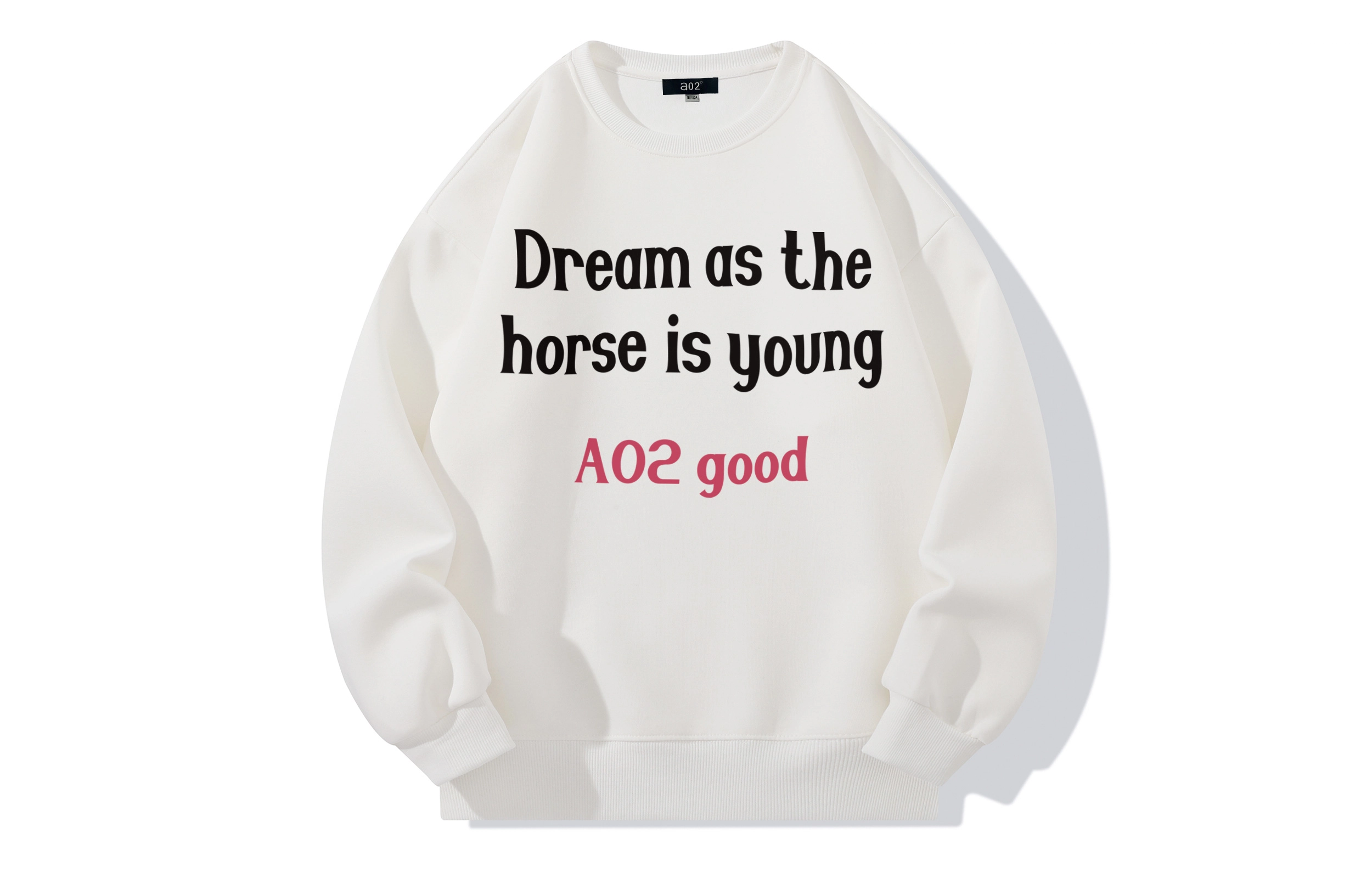 a02 LOGO