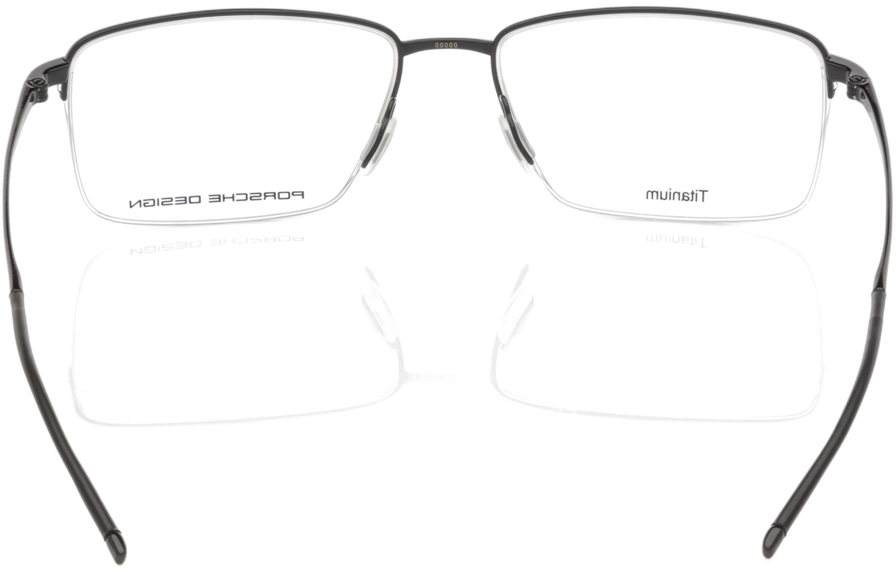 PORSCHE DESIGN RXP