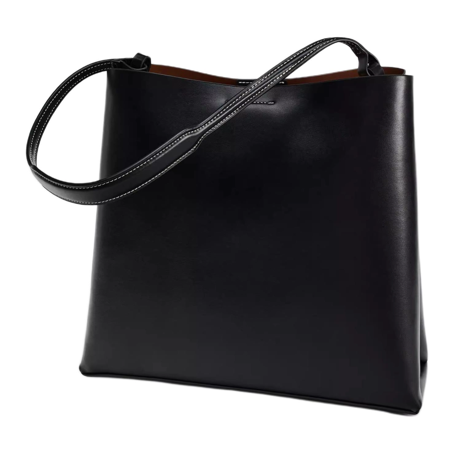 ZARA PU