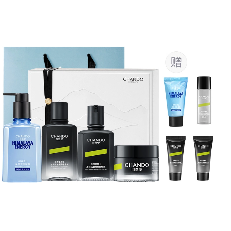 160ml120ml70ml50g